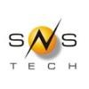 SNS Tech Logo