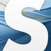 SNSF Logo
