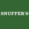 Snuffer's Restaurant & Bar Logo