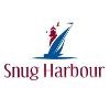 Snug Harbour Seafood Bar & Grill Logo