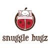 Snuggle Bugz Logo