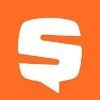 Snupps Logo