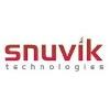 Snuvik Technologies Logo