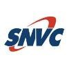 SNVC Logo