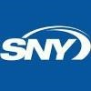 SNY Logo
