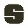 Snyder & Associates Logo