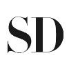 snyder diamond Logo