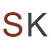 Snyder Kearney Logo