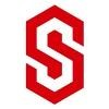 Snyder Roofing of Washington Logo