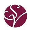Snyder Village Logo