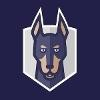 Snyk Logo