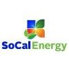 So Cal Energy Logo