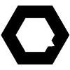 SO Marketing Logo