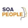 SOA People Logo