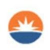 Soane Energy Logo