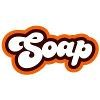 Soap Creative Logo