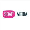 Soap Media Logo