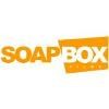 Soapbox Films Logo