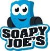 Soapy Joe's Logo