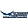 Soar Environmental Consulting Logo