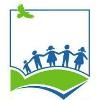 Soaring Eagle Academy Logo