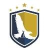 Soaring Heights Charter School Logo