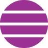 Soave Logo