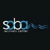 Soba Living Billing Solutions Logo
