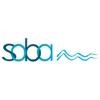 Soba Recovery Center Logo