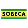 Sobeca Logo