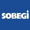 Sobegi Logo