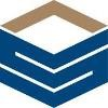 Sobel & Co Logo