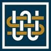 Sobel Westex Logo