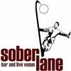 Sober Lane Logo
