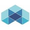 Soberlink Logo