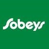 Sobeys Logo
