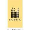 Sobha Logo