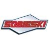Sobieski Logo