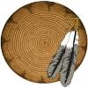 Soboba Band of Luiseno Indians Logo