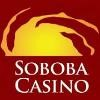 Soboba Casino Logo