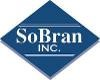 SoBran Logo