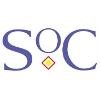 SOC Enterprises Logo