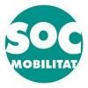 Soc Mobilitat Logo