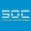 SOC Technologies Logo