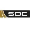 SOC Logo