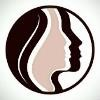 SOCAH Center Logo