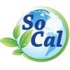 SoCal Office Technologies Logo