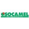 SOCAMEL TECHNOLOGIES Logo