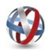 SOCAPS Logo