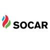 Socar & Turcas Logo